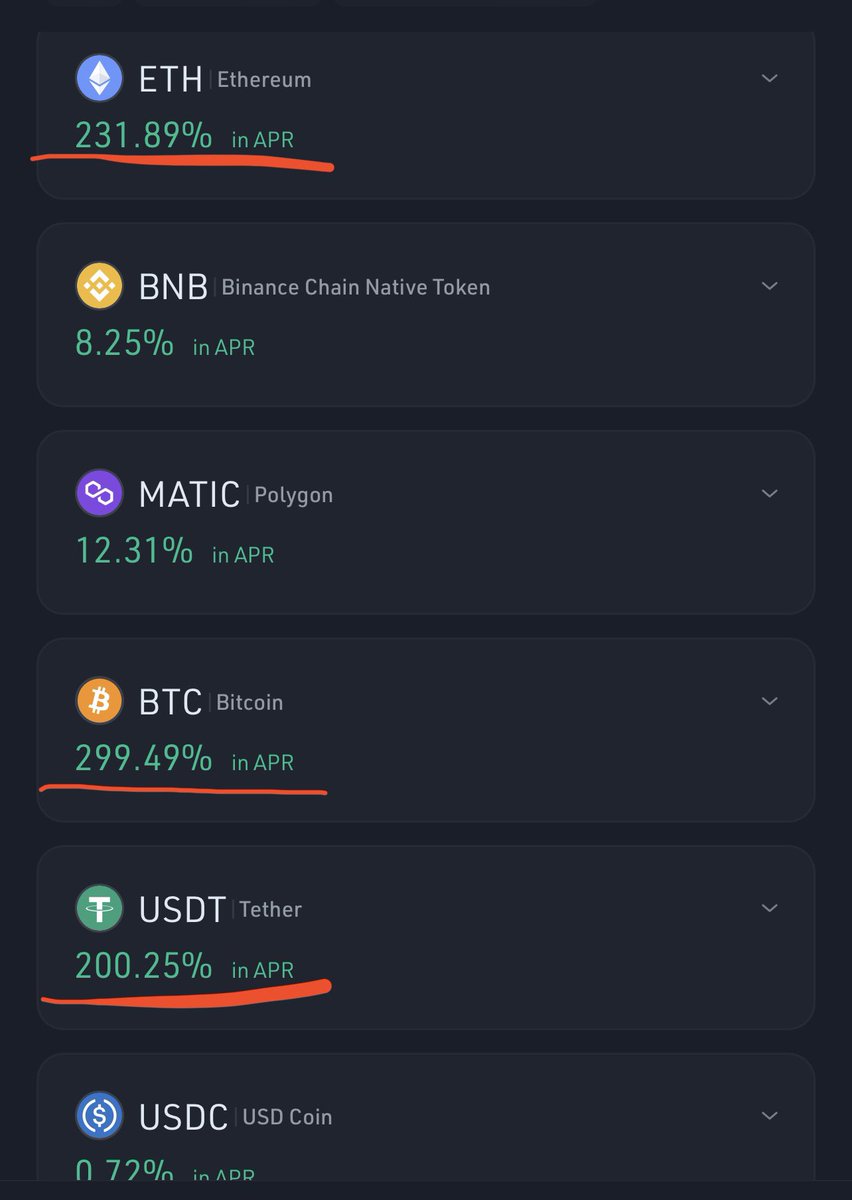 Dan Gambardello tweet media