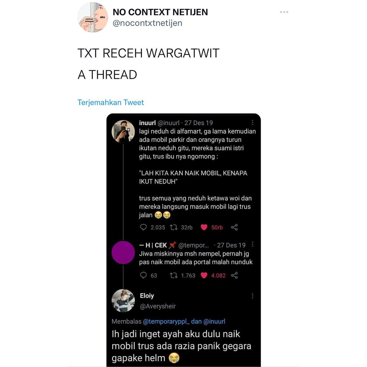 aripholic tweet media