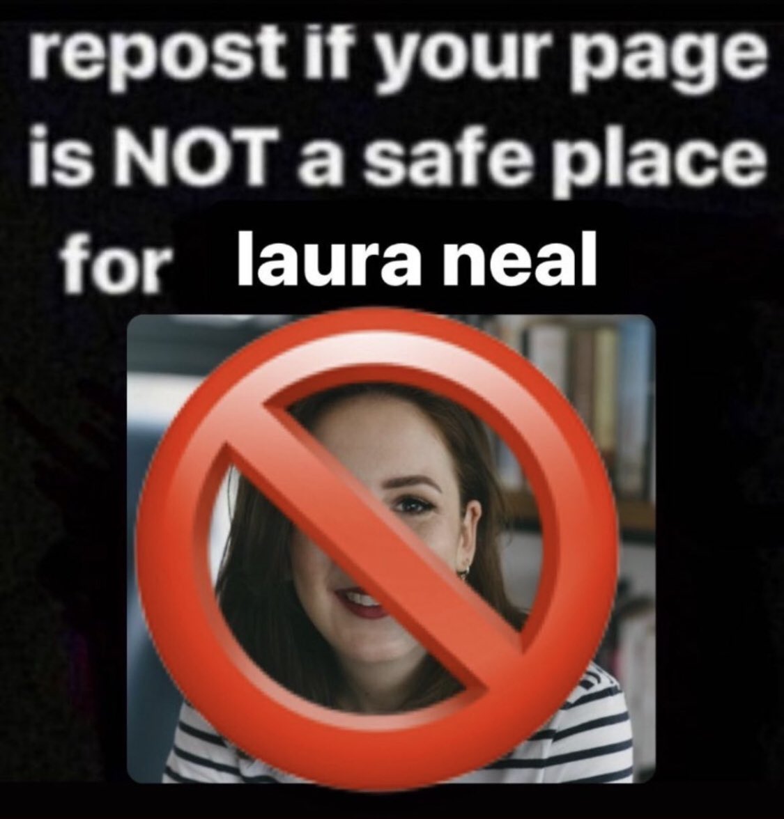 delaney (@danversguardian) on Twitter photo 