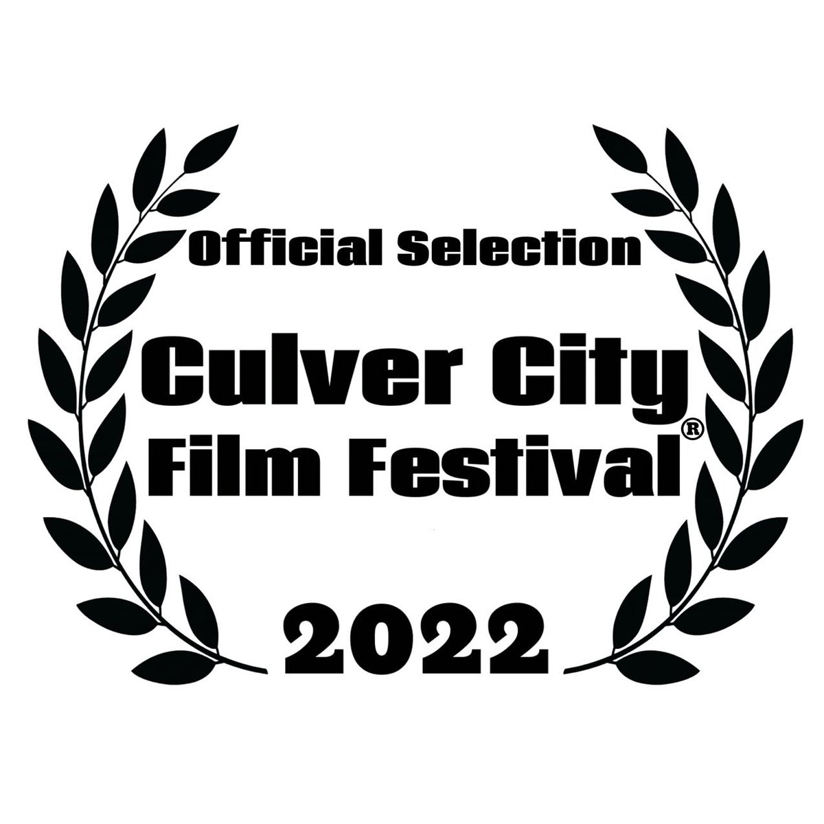 Our film "School Days are Happy Days" was selected for <a href="/culvercityff/">Culver City Film Festival</a> ! December 2nd-8th @CEdland1 <a href="/EkanSoong/">E-Kan Soong</a> <a href="/itsthatloudgirl/">Christy Rusk</a> #filmmaker #director #filmfestival #filmfestivals #indiefilm #wemakemovies @wemakemovies #gosquirrely #culvercityfilmfestival #gosquirrelyproductions