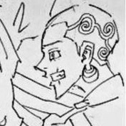 daily hakkai (@dailyhkkai) on Twitter photo 