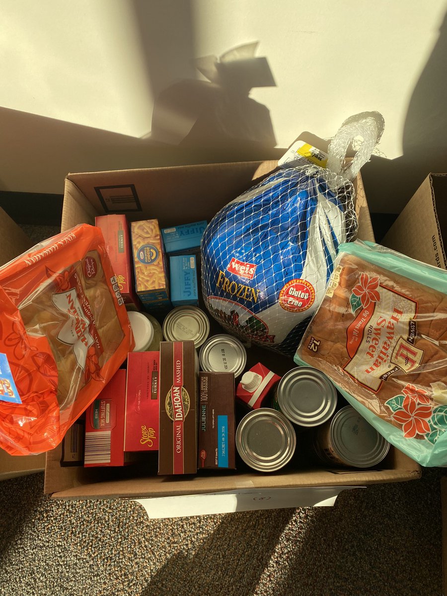 Michelle Cuvo tweet media