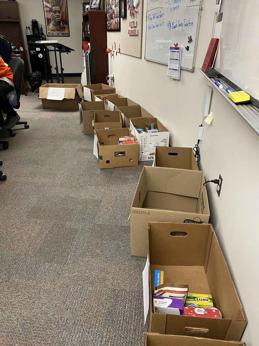 Michelle Cuvo tweet media