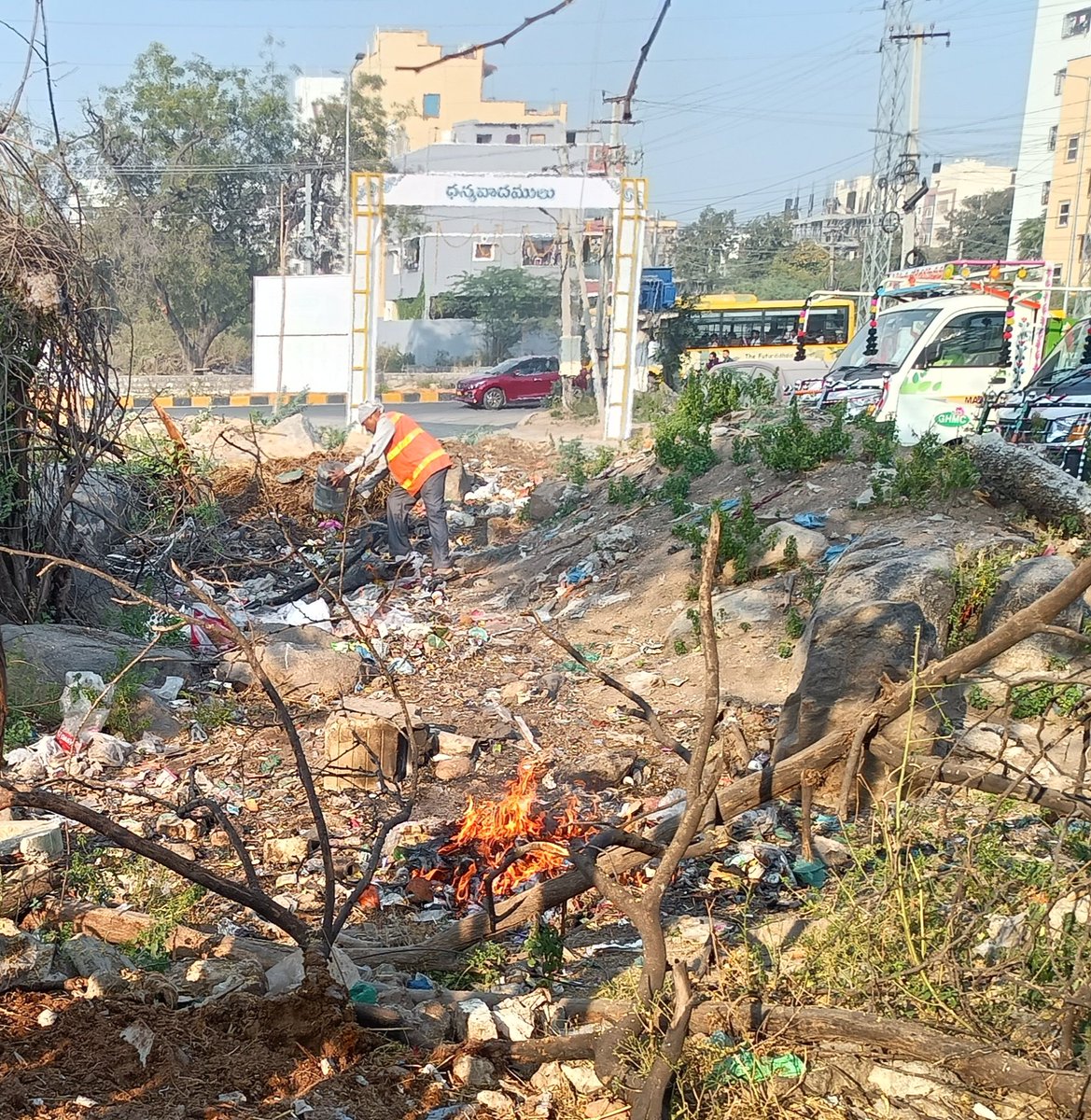 Amardeep Singh tweet media