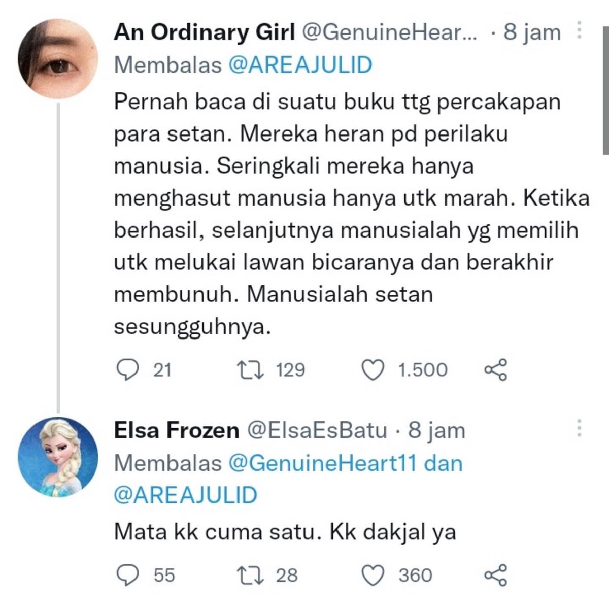 aripholic tweet media