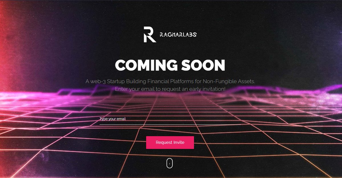 print ["Coming, Soon"]