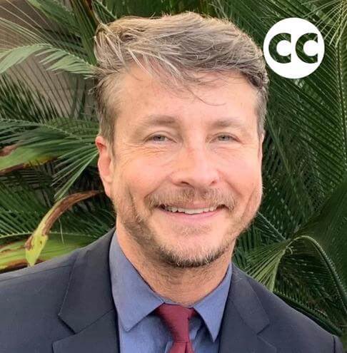 TopCow's tweet photo. Guess who will be at @comicconla???
The one and only @topcowmatt! #comics #creator #topcos
Learn More: https://t.co/x3oryykohG https://t.co/5JhdosSMJe