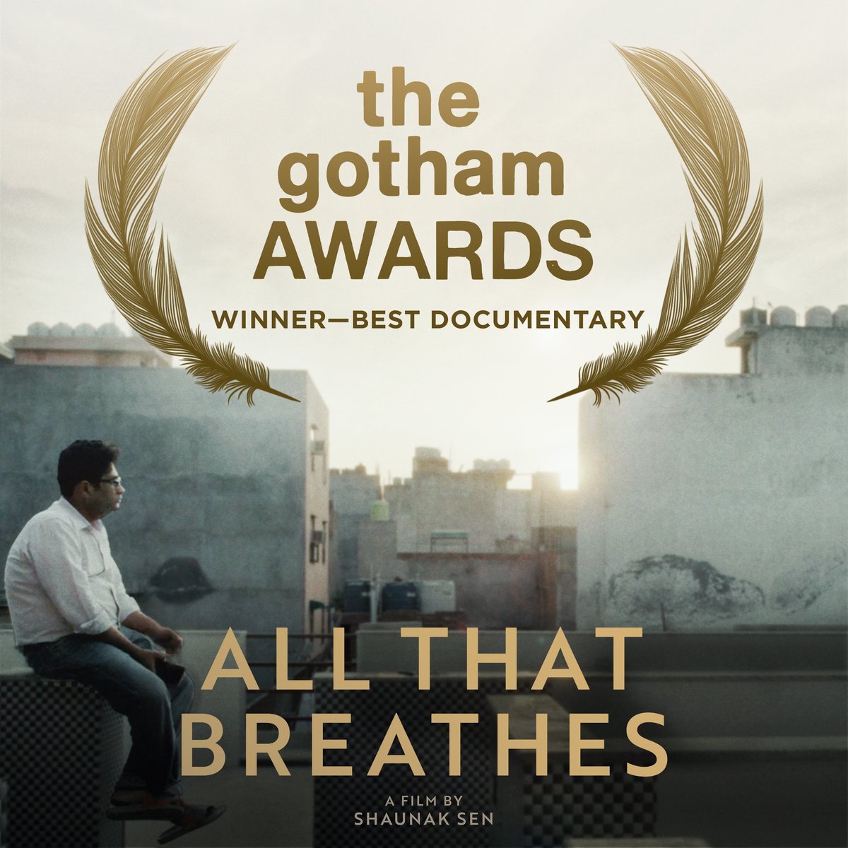 Image posted by asideshowfilm to twitter