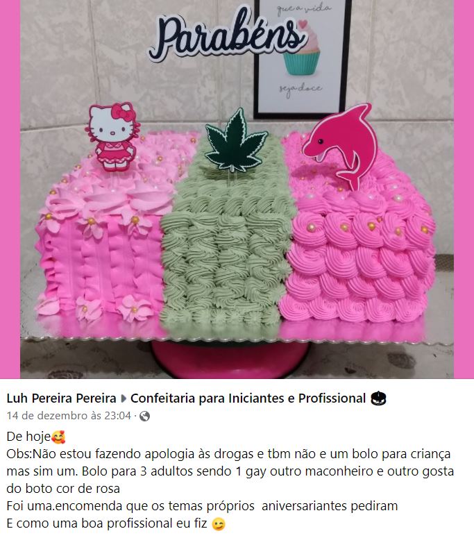 Splashòóóõaêõéèÿüíìîôâûêõóòöãâáàdbêadfêûfg Oijsaoi (@splash_oijsaoi) on Twitter photo 