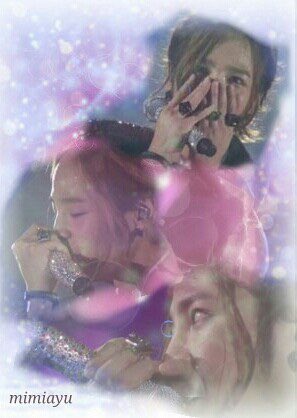 ayumimi84's tweet photo. あれから。。
一緒にまた30周年をお祝い出来る事、嬉しいね😊
私からも、たくさんのありがとうを🥰
#JKS祝30周年
#チャン・グンソク #장근석 #JangKeunSuk https://t.co/43s7SYvmDc