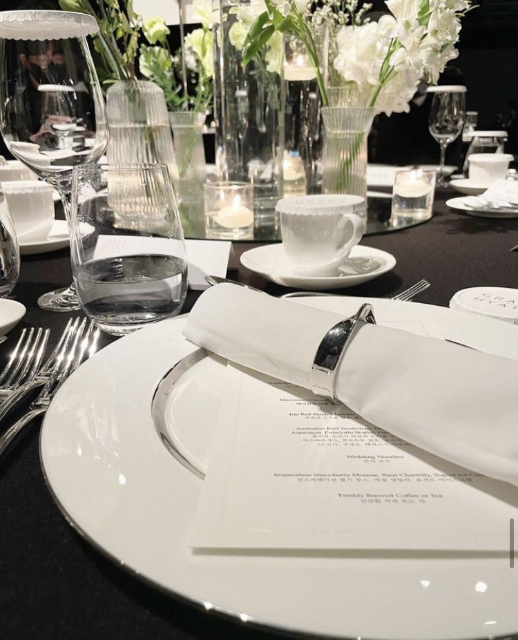 Jung lee (@jolin07069622) on Twitter photo 