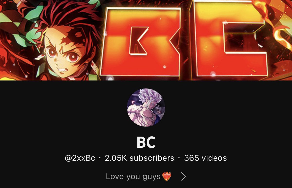 𝕭𝕮🩶 tweet media