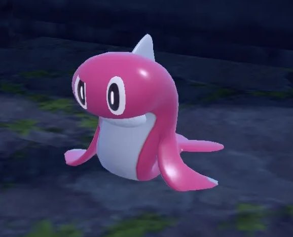 PokemonGems's tweet photo. friend shaped https://t.co/0ND3PE8V8t