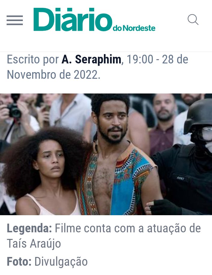 AnaNobica's tweet photo. A "Tela Quente" de hoje, segunda-feira (28/11), exibe o filme “Medida Provisória”
#Super #apropriado https://t.co/rIZrSxRzR6