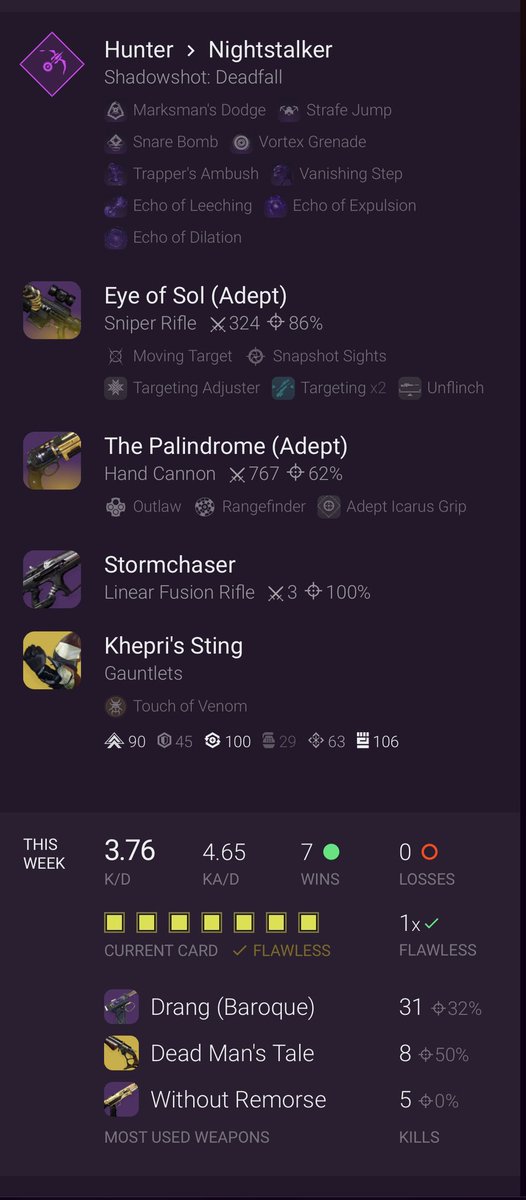 iSimpleeGG's tweet photo. Decided to get back on to try trials in this new awful meta. And try my luck in freelance… Got my flawless and I’m out 💠 https://t.co/q0GqfvS4HI