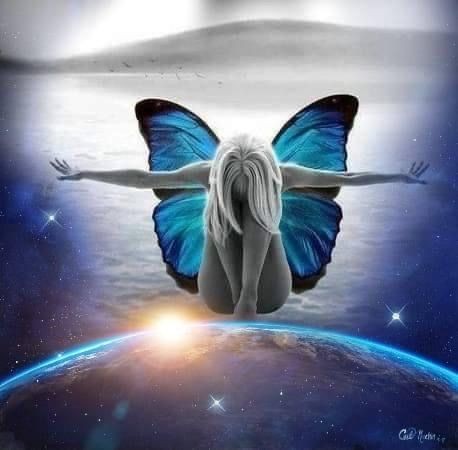 eduwi's tweet photo. Ahora entremos en el silencio...
Cuando las circunstancias de la vida, no soplen a tu favor, recuerda quien eres, recuerda tu esencia, usa el poder de tu energía de amor, es en esos momentos que todo lo aprendido debe ser usado, por y para ti...🧘🏾‍♀️🪔💗💗 https://t.co/L4NjjkocyI