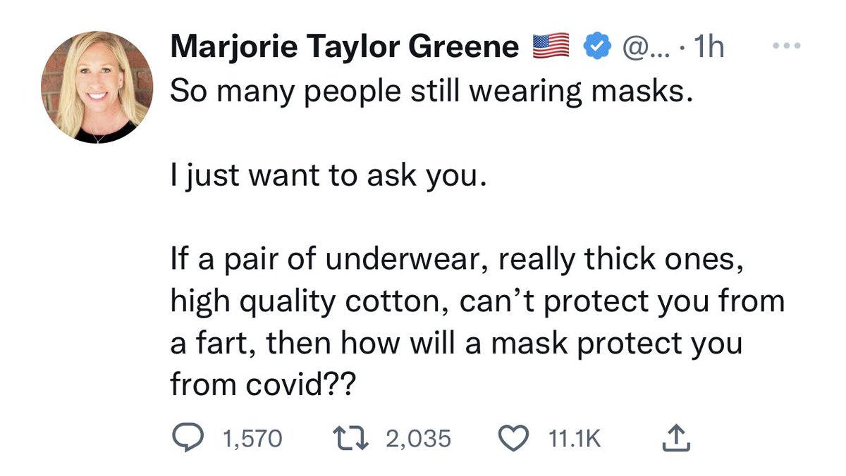 PatriotTakes 🇺🇸 tweet media