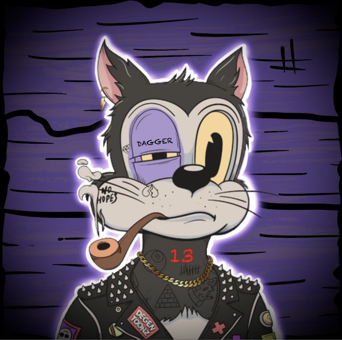 @Its_Me_Jp_NFT @Tonky265 <a href="/rodeogenius/">SBJ 🥕</a> @LFG_DEMON <a href="/ElDegenTigre/">El Tigre’s Trading Post 🐯💨</a> <a href="/DegenToonz/">Degen Toonz</a> Filthy ☠️