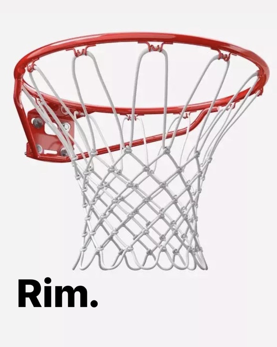 BrooklynNets's tweet photo. https://t.co/64YcY3kMuP