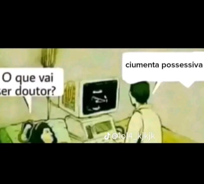 vamp4ire's tweet image. 