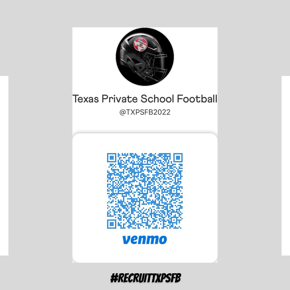 Texas Private School Football (@txprivatefbguy) on Twitter photo 🚨 2024 TXPSFB Class of 2024 Running Back Rankings 🚨
<a href="/JohannCardena13/">Johann Cardenas</a> <a href="/MadduxReid/">Maddux Reid MR5⚡️</a> <a href="/john_raybuck/">John Raybuck</a> <a href="/clayton_sobecki/">Clayton Sobecki</a> <a href="/GGiadolor/">Godswill Giadolor 🇳🇬</a> <a href="/AzorionS/">Azorion Sterling..</a> <a href="/CollinNichols20/">Collin Nicholson</a> <a href="/PSwirczynski/">Ryan swirczynski</a> <a href="/keller_weathers/">Keller Weathers</a> <a href="/Armondo_33/">Armon Gardner</a> <a href="/chili_sayre/">Chili Sayre 2024</a> <a href="/Jtweinkam/">Jonathan weinkam</a> <a href="/wes_onthalow/">Wesley Willingham</a> @bradysimmons <a href="/tabor_tyson/">Tabor Tyson</a> <a href="/tra3quan/">Trae’Quan DeGrate</a> 🚨 2024 TXPSFB Class of 2024 Running Back Rankings 🚨
<a href="/JohannCardena13/">Johann Cardenas</a> <a href="/MadduxReid/">Maddux Reid MR5⚡️</a> <a href="/john_raybuck/">John Raybuck</a> <a href="/clayton_sobecki/">Clayton Sobecki</a> <a href="/GGiadolor/">Godswill Giadolor 🇳🇬</a> <a href="/AzorionS/">Azorion Sterling..</a> <a href="/CollinNichols20/">Collin Nicholson</a> <a href="/PSwirczynski/">Ryan swirczynski</a> <a href="/keller_weathers/">Keller Weathers</a> <a href="/Armondo_33/">Armon Gardner</a> <a href="/chili_sayre/">Chili Sayre 2024</a> <a href="/Jtweinkam/">Jonathan weinkam</a> <a href="/wes_onthalow/">Wesley Willingham</a> @bradysimmons <a href="/tabor_tyson/">Tabor Tyson</a> <a href="/tra3quan/">Trae’Quan DeGrate</a>