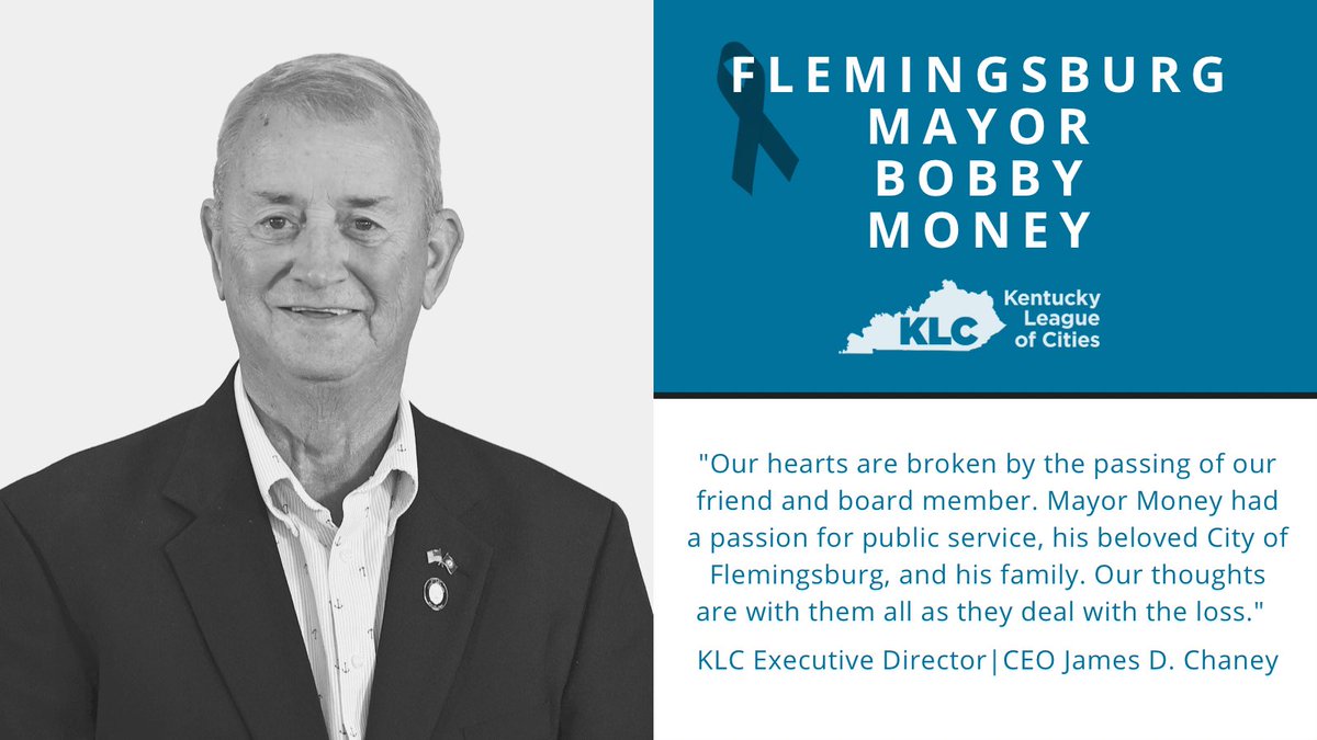 KY League of Cities (@kyleaguecities) on Twitter photo 