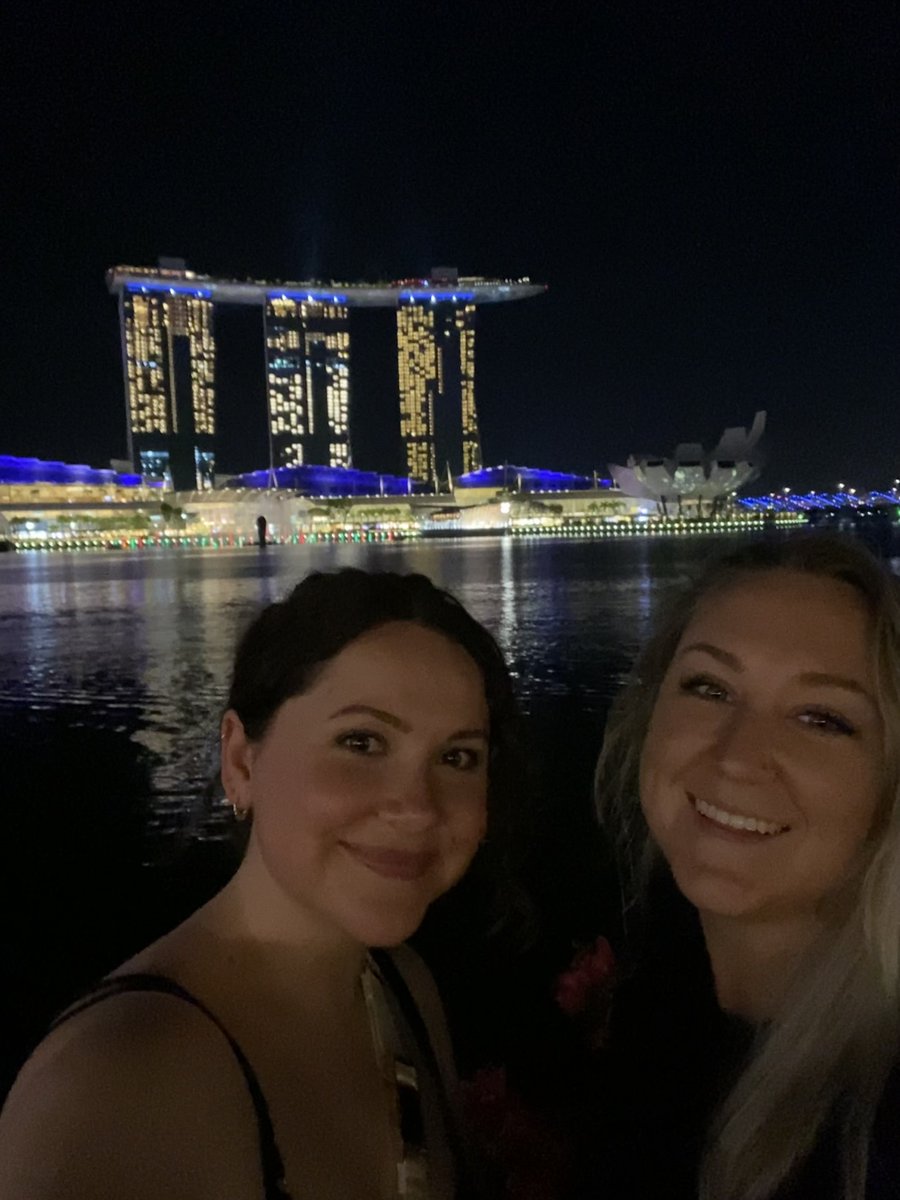 Isobel Sewell tweet media