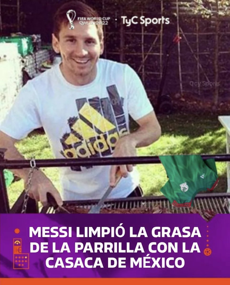 Diego Mata tweet media