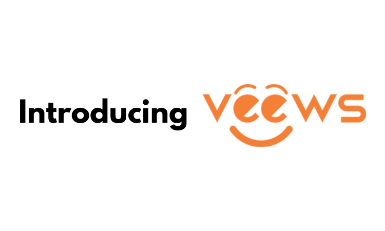 xjongo's tweet photo. The secrets out....

#Hive has a brand new app...With a big twist we think you guys will love :)

https://t.co/6weATHBMQw

#Veews is here! https://t.co/eKKRlbRDaK