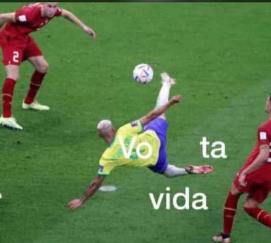 alecrim pensamentos (@alcrsk) on Twitter photo 