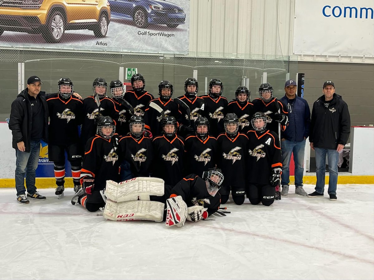 Girls were grinding. Silver at <a href="/SedmhaF/">Sedmha_female</a>