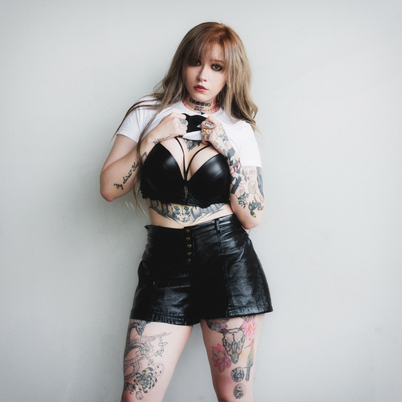 TW Pornstars - Marcelyn. Twitter. #NuevaFotoDePerfil. 2:55 AM - 29 Nov 2022