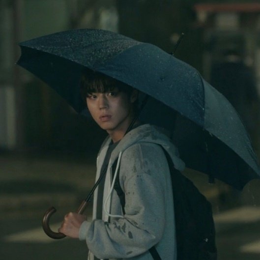 WingD_0529's tweet photo. "나 좀 바래다줘"
"내가 왜"
221118 약한영웅 class1 3화
⠀⠀⠀⠀⠀⠀⠀
#박지훈 #PARKJIHOON #약한영웅 #연시은 #지훈아이거봐 ☔
@Park_Jihoon_twt https://t.co/dOCaMlLaTl
