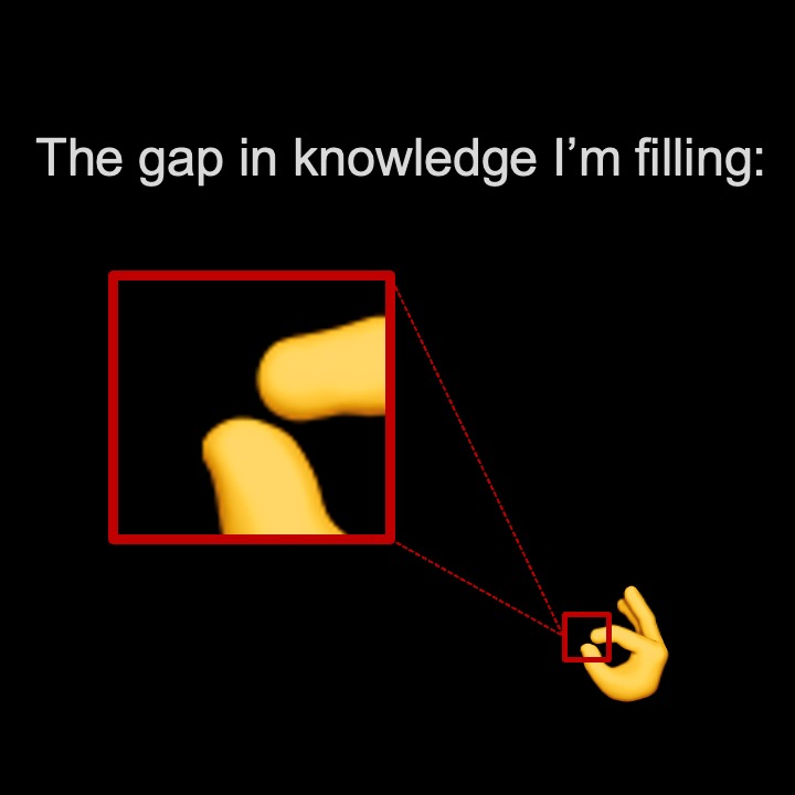 quantal_packet's tweet photo. relevant https://t.co/qG3vcmuhZ0