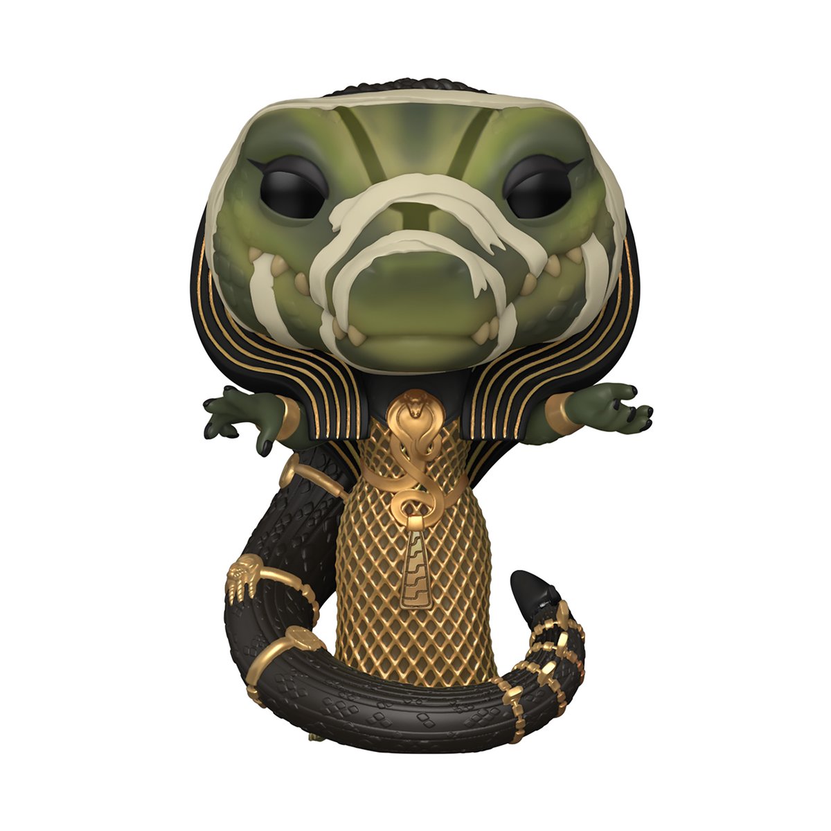 OriginalFunko tweet picture