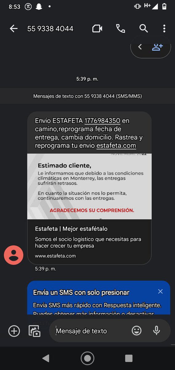 Laura Gutiérrez tweet media