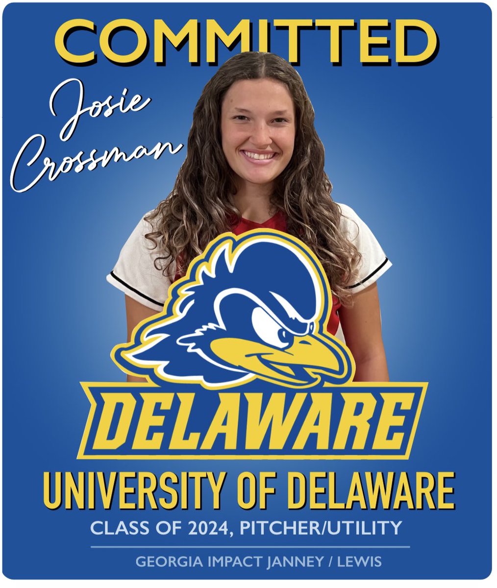 Georgia Impact - Janney/Lewis tweet media