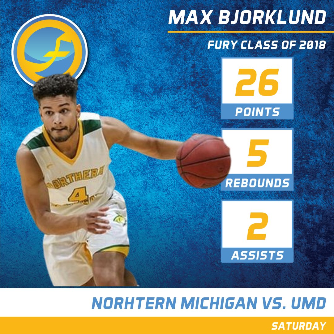 Minnesota Fury tweet media