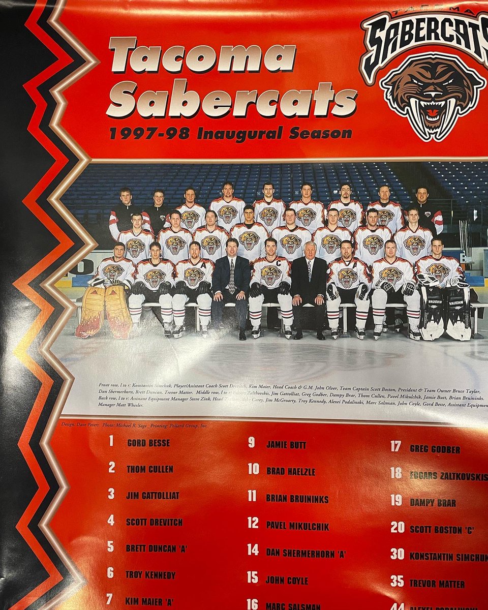 QUICKSTRIKE RELEASE 🏒 ATBHEADWEAR.COM