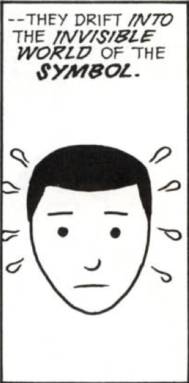 Bot McCloud (@bot_mccloud) on Twitter photo 