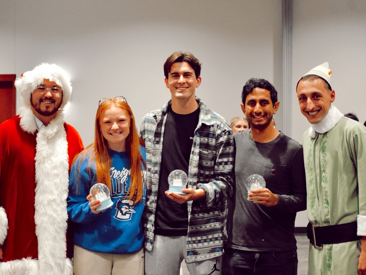 BluejayLife tweet media