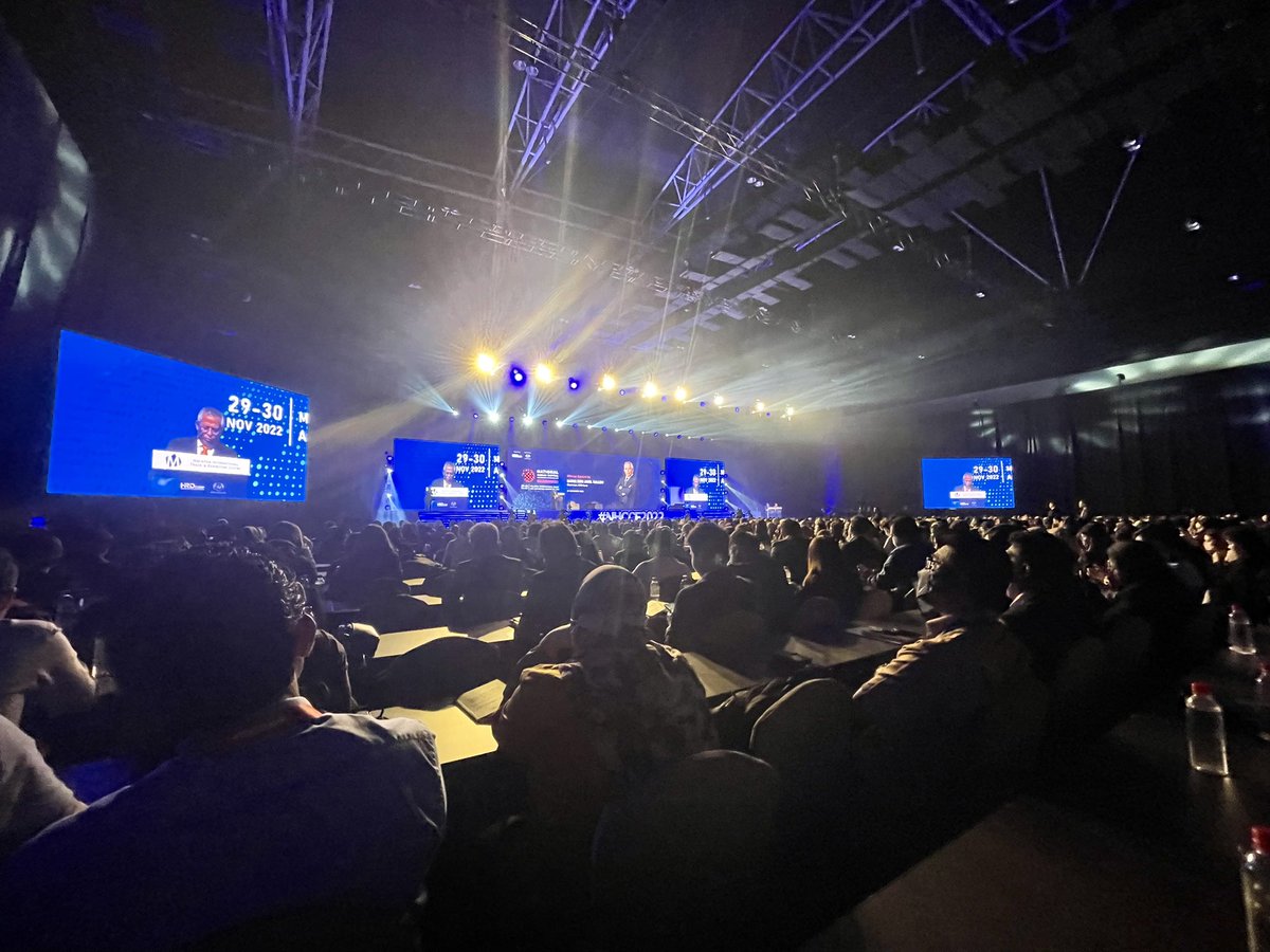 mudotmy's tweet photo. @mudotmy is at #NHCCE by @hrdcorp_ https://t.co/w0ev0u8abY