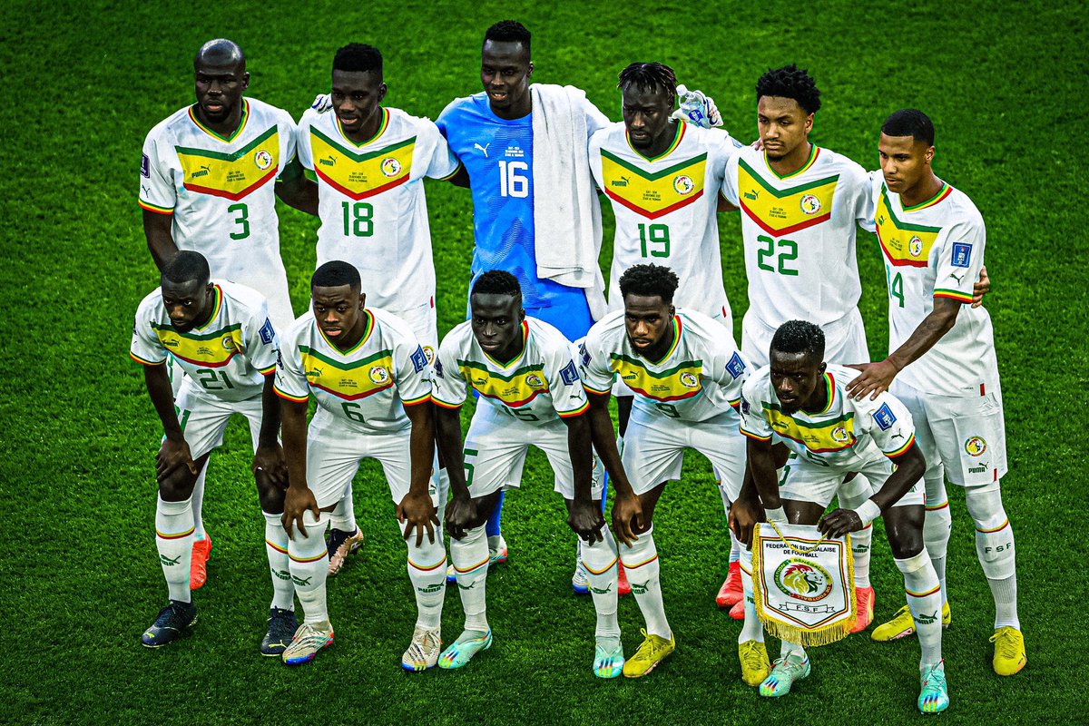 Iluminati Picks 🧙🏼‍♂️ tweet media