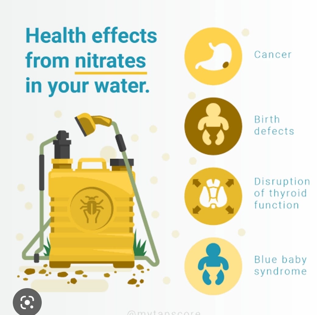 dda_vk's tweet photo. @official_dda playing with lives of residents of E1 Vasant Kunj. Nitrates levels r high that can cause cancer, birth defects, thyroid disruption etc. @LtGovDelhi @MoHUA_India @Secretary_MoHUA @PMOIndia @DelhiJalBoard @ArvindKejriwal @narendramodi Kindly intervene. https://t.co/PutQbdaVNn