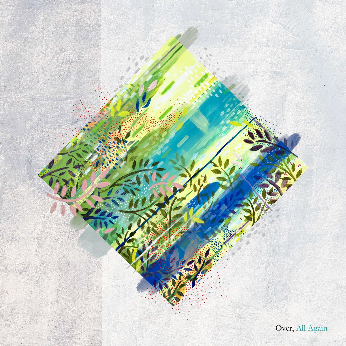 Mammal Sounds tweet media