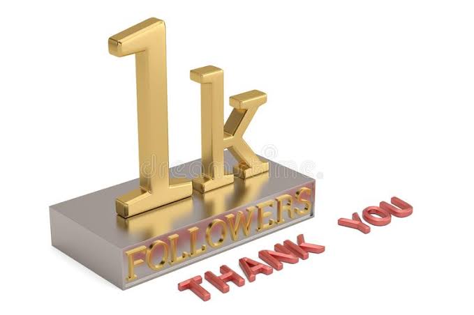 اپ سب دوستوں کا شکریہ ایک ہزار فالورز مکمل ہوگئے 🥰❤️🥰
#ٹیریان_کےبھائی_یوتھئے