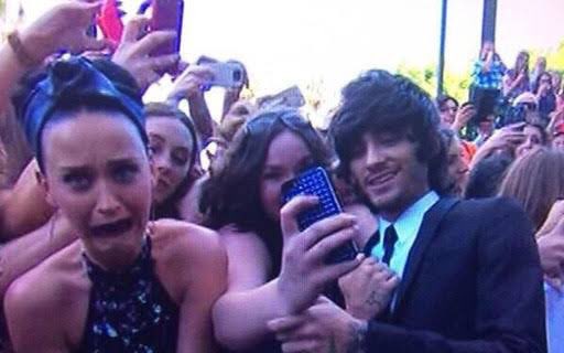 sotypeter's tweet image. feliz aniversário @dancewithkaty te amoo