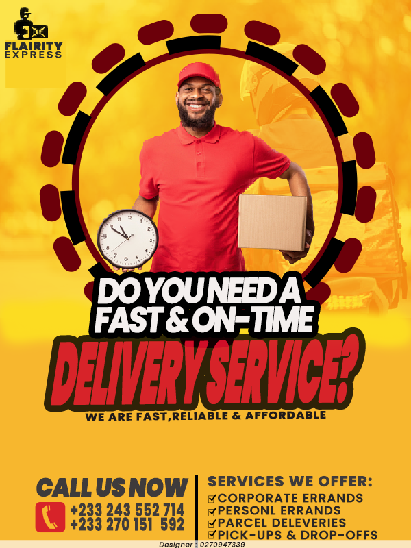 _lawyalty's tweet photo. @sconza_ @vans_arena We help you deliver to your customers.
Just DM with any of the numbers below let's talk.
Thank you https://t.co/1JaQyYjGt5