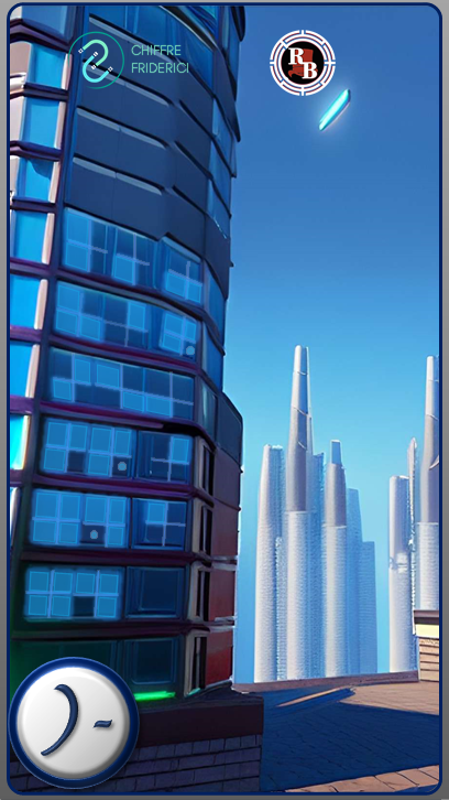 Alright, hope everyone having a good week so far. Winning a NFT could even be better right? #NFT #Riddle #MultiversX <a href="/NetworkMagnetic/">Magnetic Network</a> 

⚫️⚫️⚫️⚫️⚫️⚫️⚫️⚫️
84446699988777555 2226666 77722944466366697777