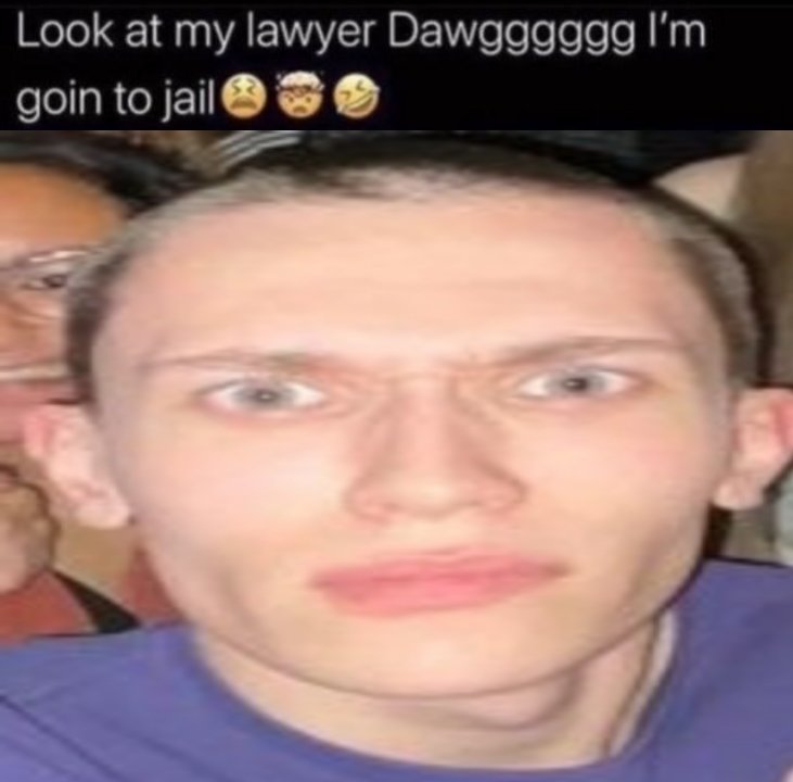 oliver-on-twitter-i-srsly-cant-stop-making-things-with-this-photo